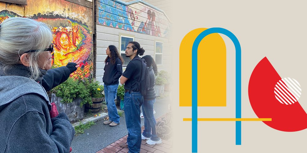 ArtsCatalystGrant_1100x500