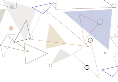 USCPF Asset triangles 2