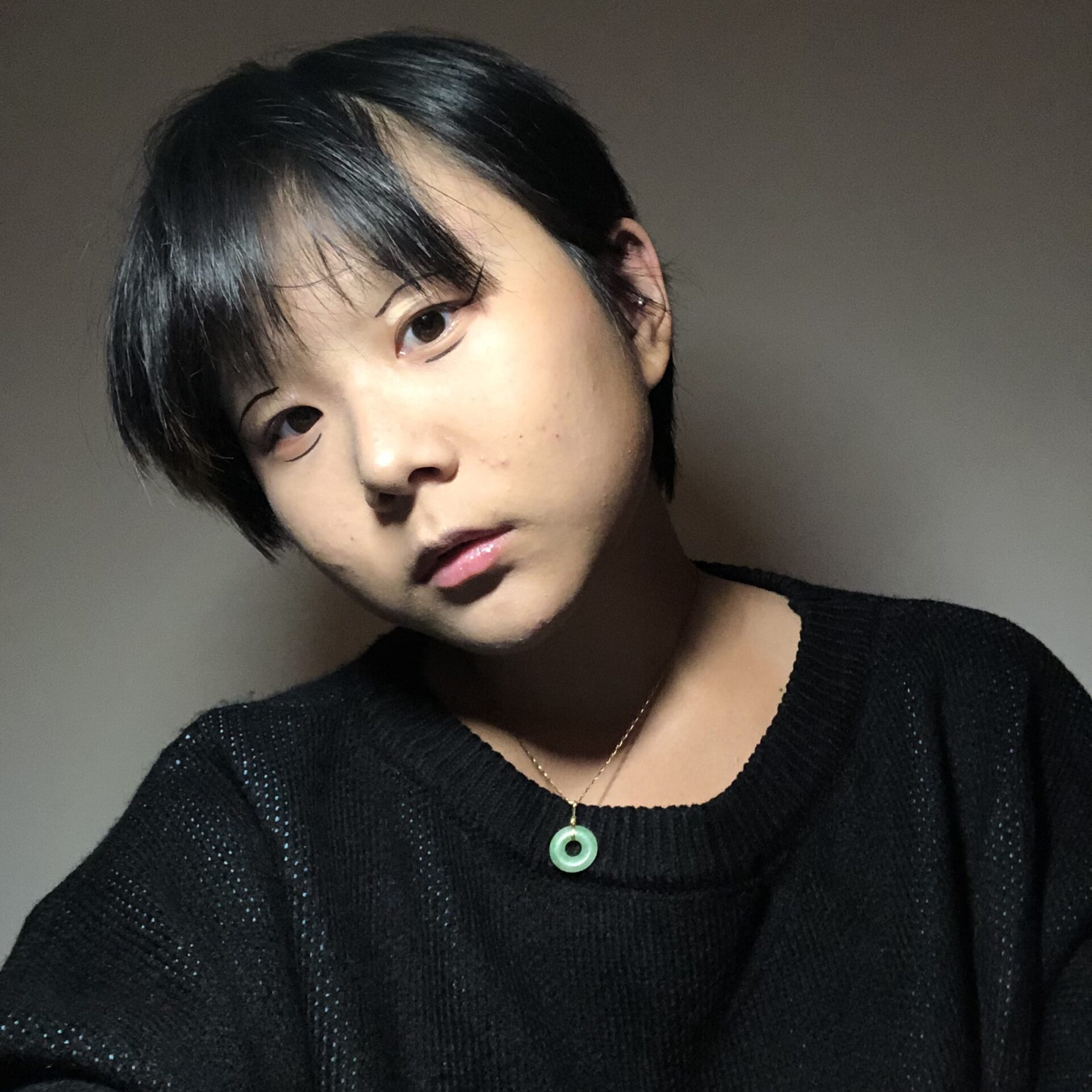 Aylee A Wu