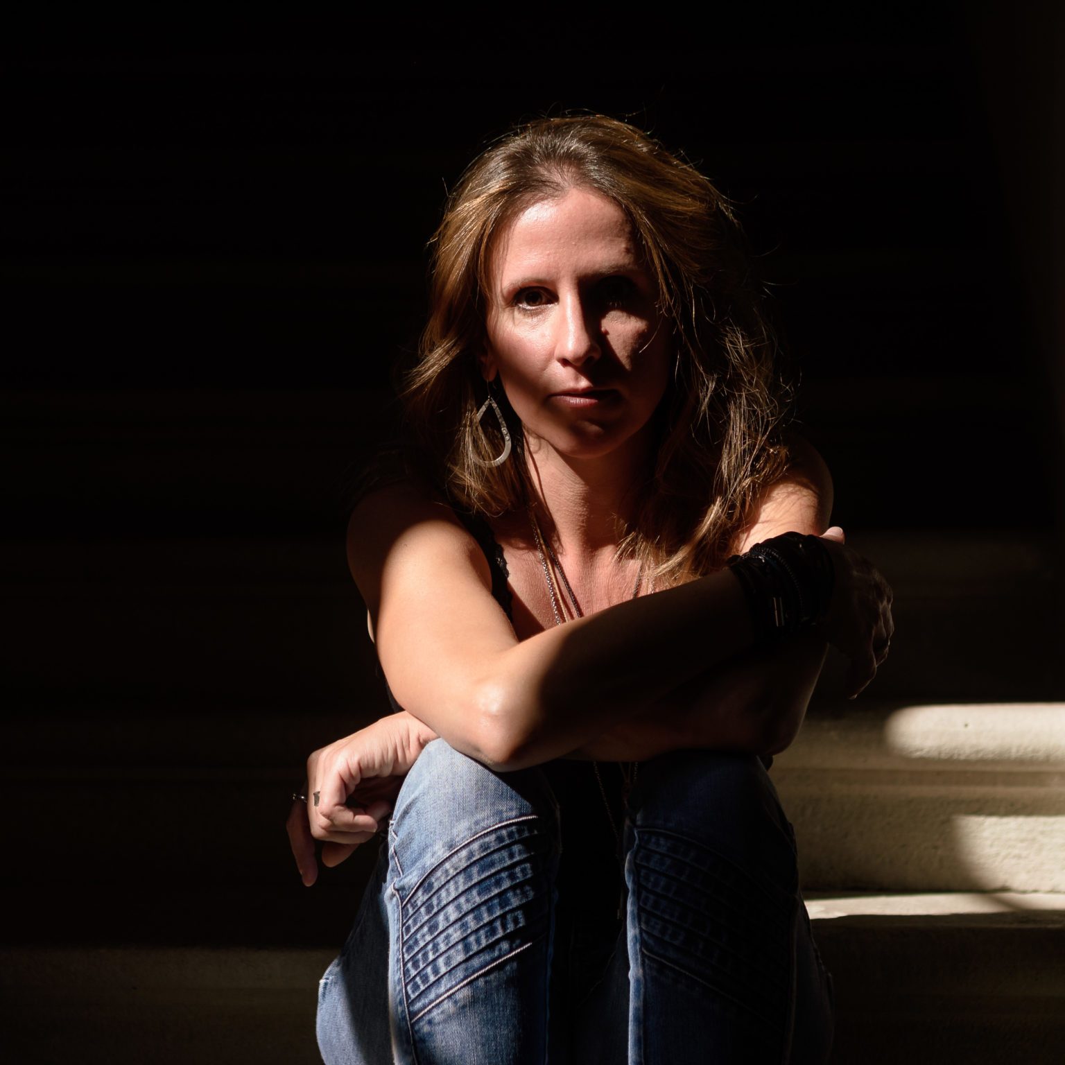 Brittany-Perham-by-Marco-Giugliarelli