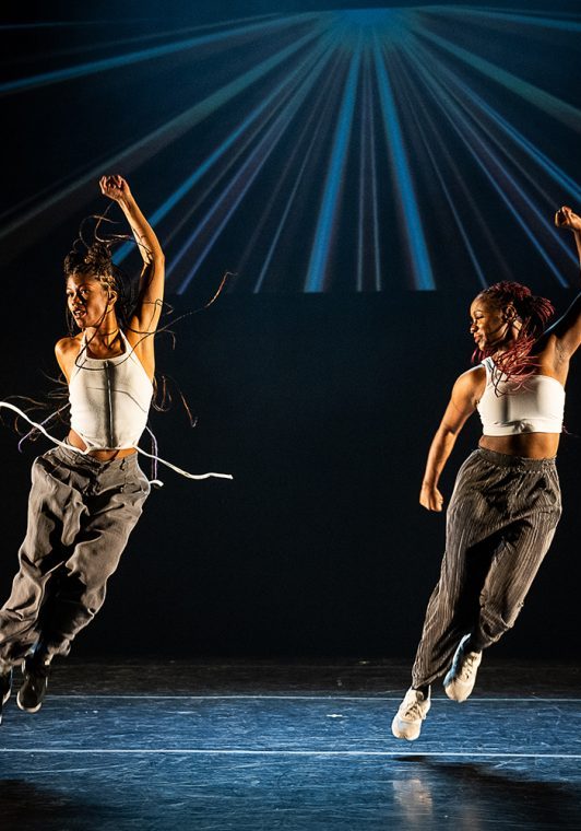 CamilleABrownAndDancers-IAm_ChristopherDuggan_060