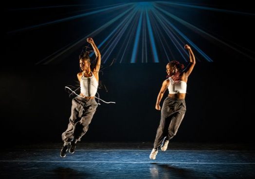 CamilleABrownAndDancers-IAm_ChristopherDuggan_060