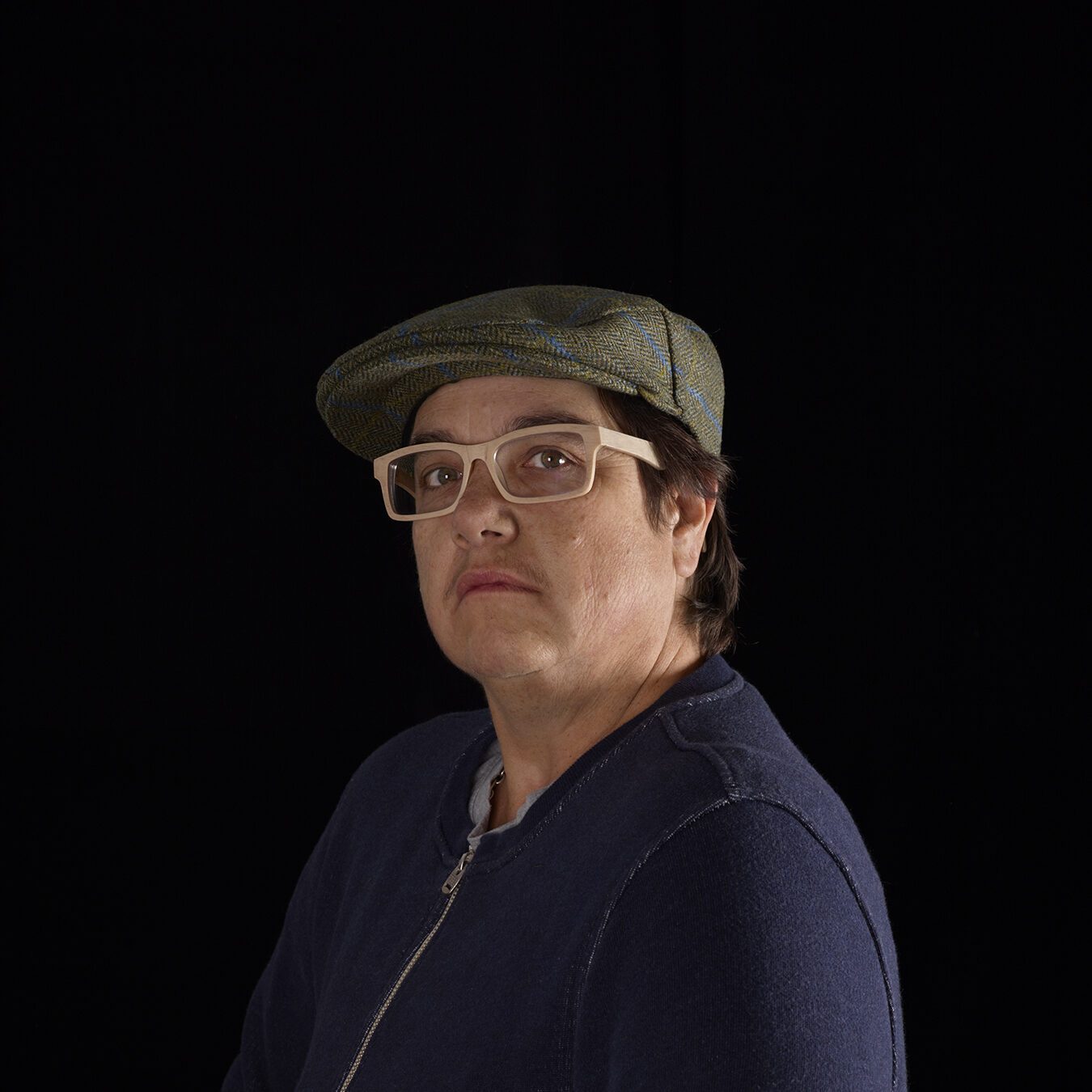 Catherine Opie