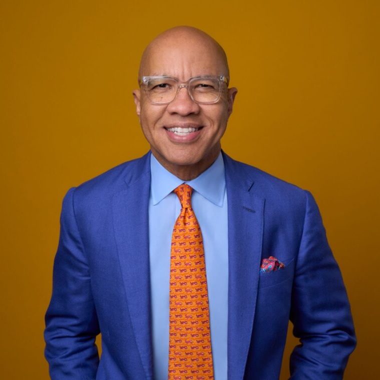 Darren-Walker-Ford-Foundation-2022