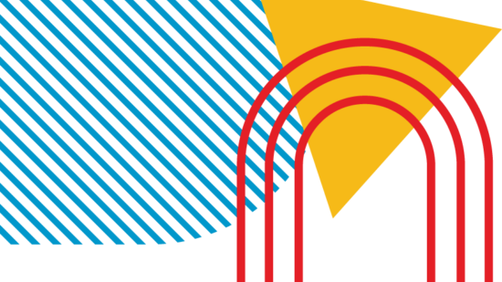 Visiting Artist Fund in honor of Roberta Bowman Denning