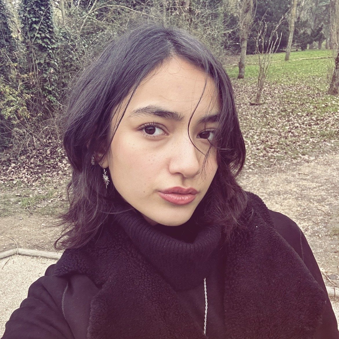 Dom