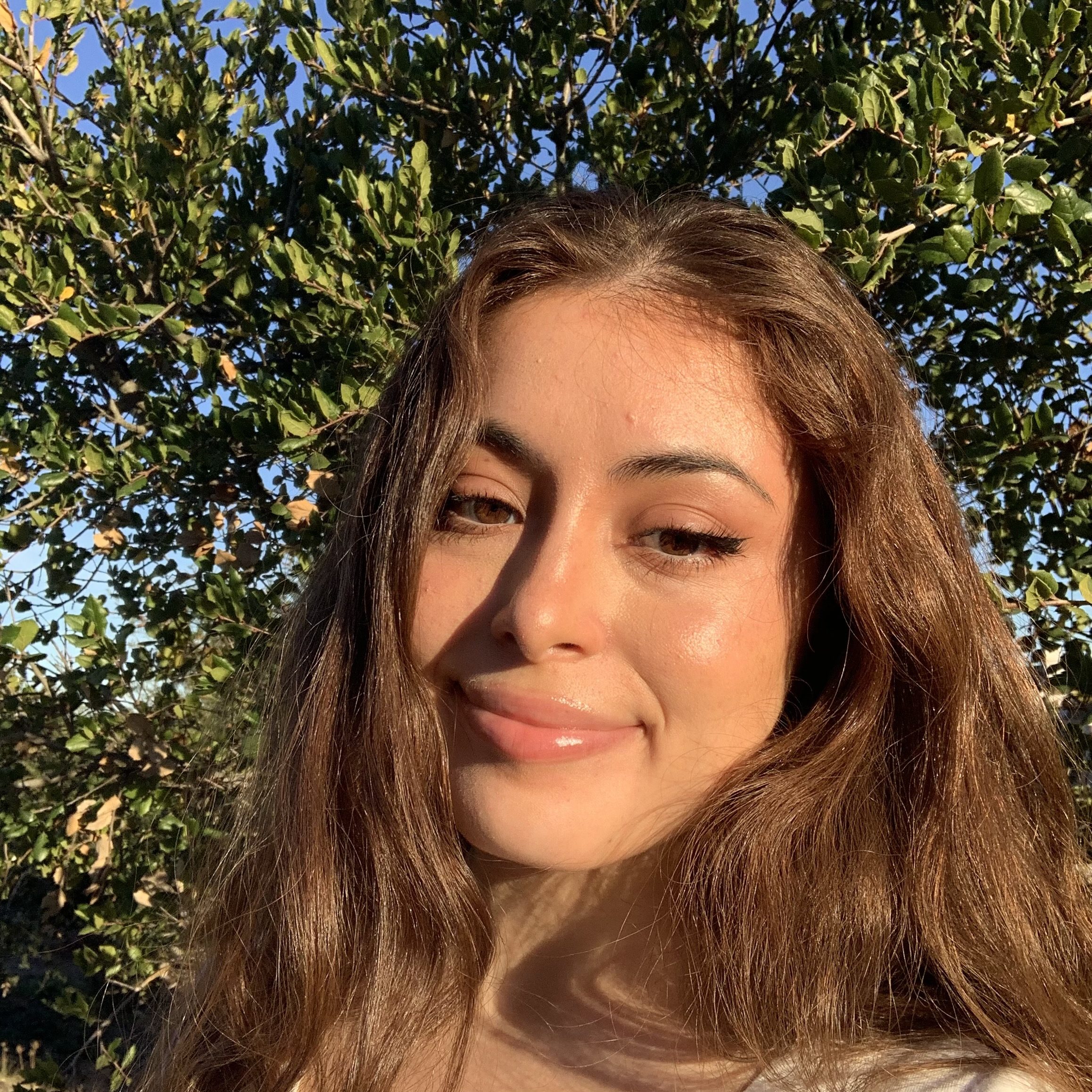 Emily_HIA