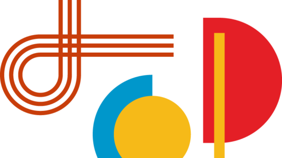 Faculty Creative Project Seed Grant