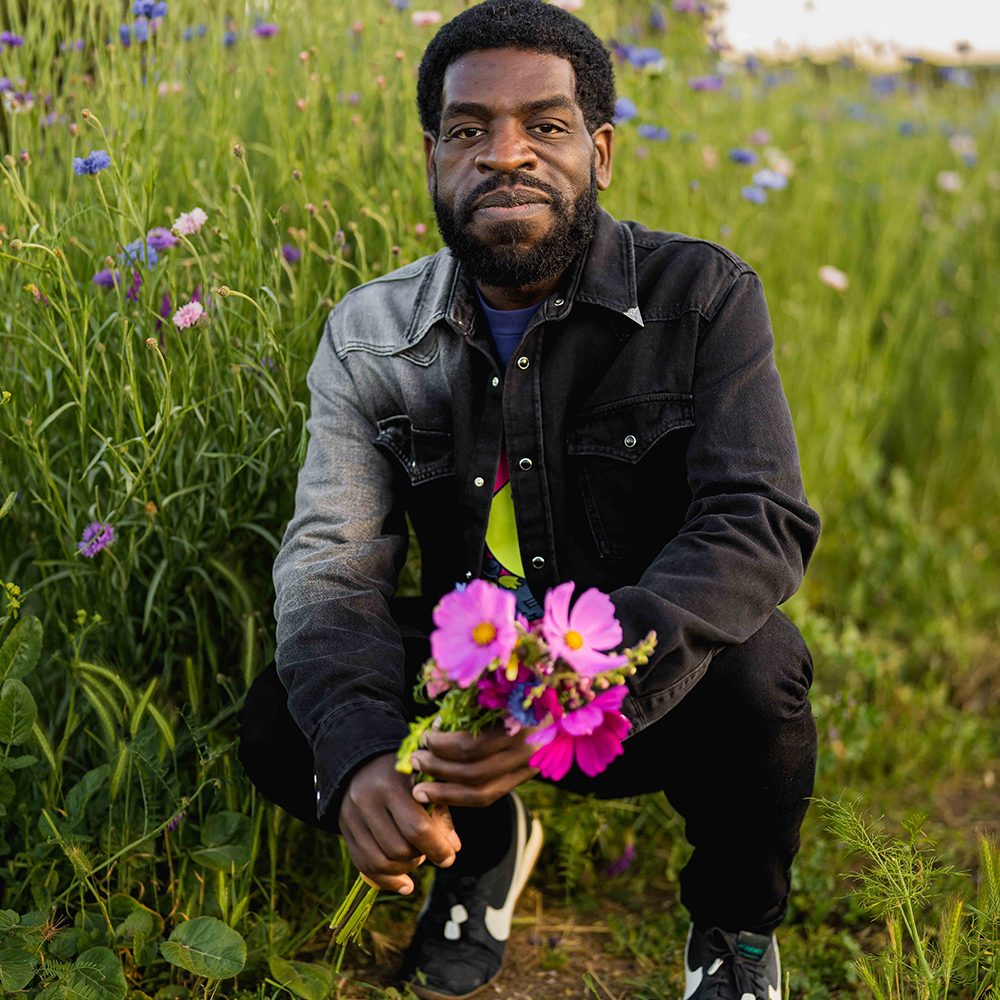 Hanif Abdurraqib