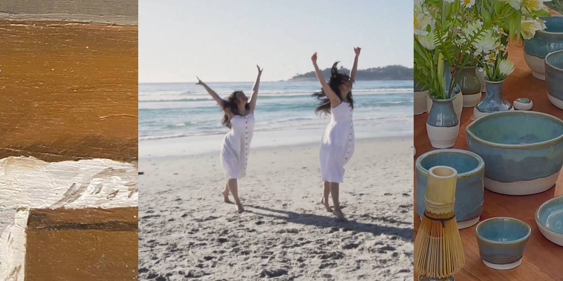 HIA25_26_1920x558-no-text