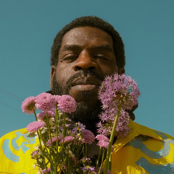 Hanif Abdurraqid