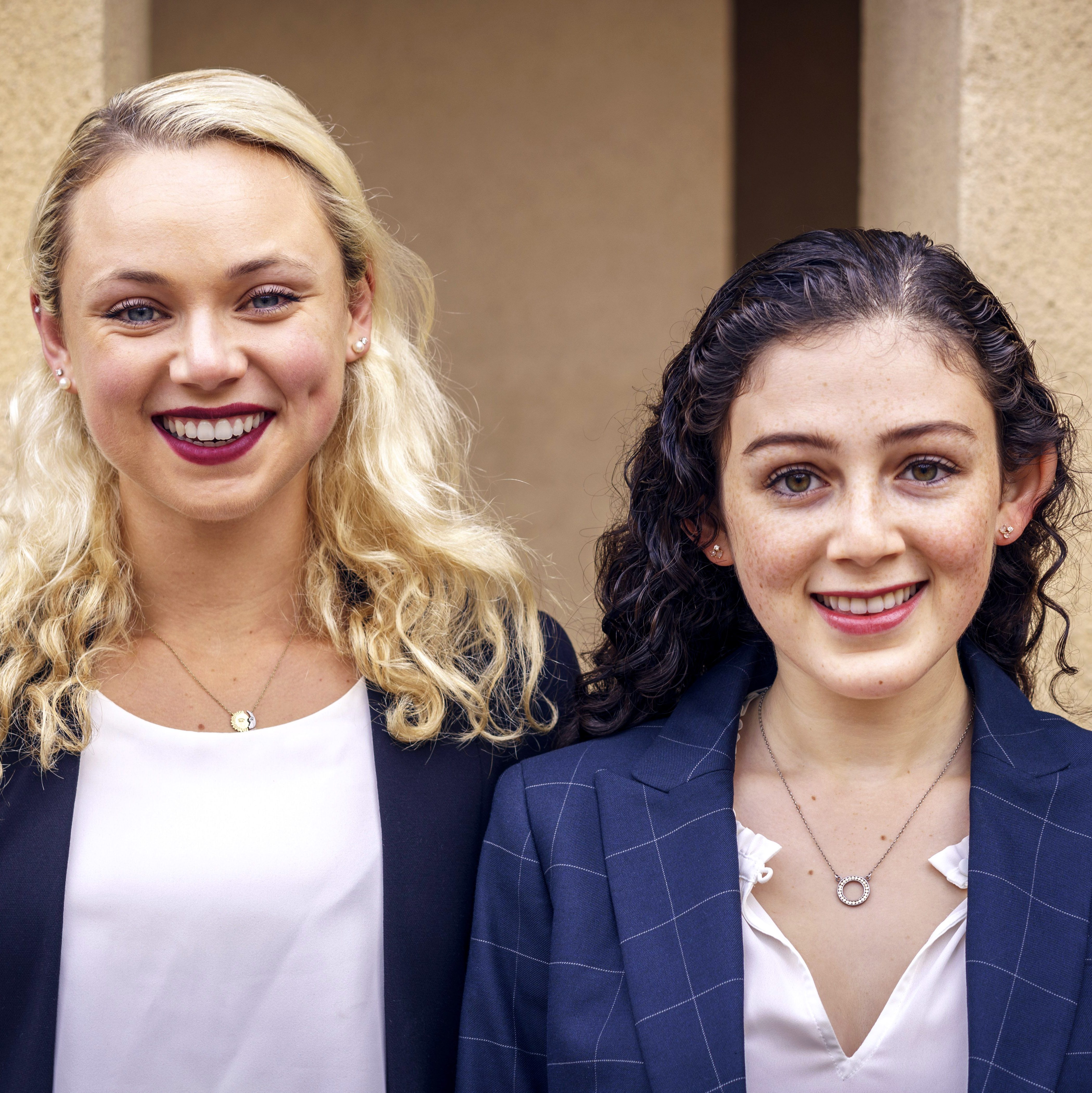 Hannah-Levy-and-Madeline-Weiss-square
