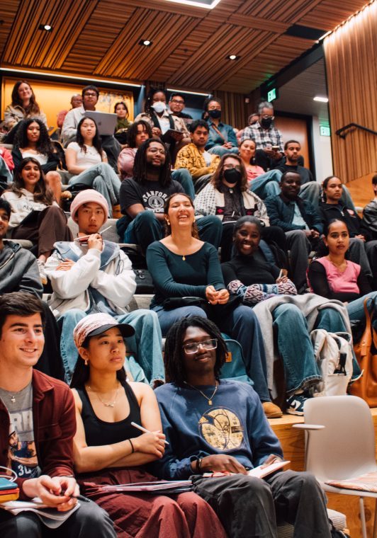 IDA Hella Cinematic Class