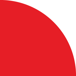 Red icon