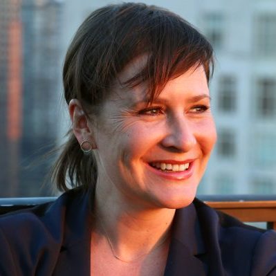 JHand Headshot_HighRes