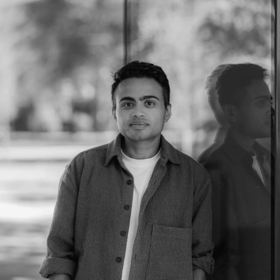 JananiBalasubramanian_BioImage_0 - Janani Balasubramanian