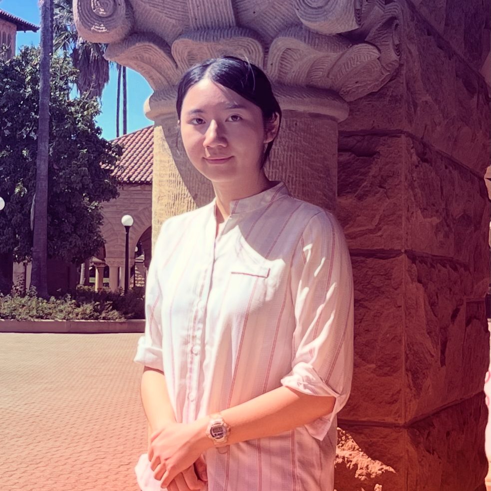 Jennifer_Xu_Profile_Photo