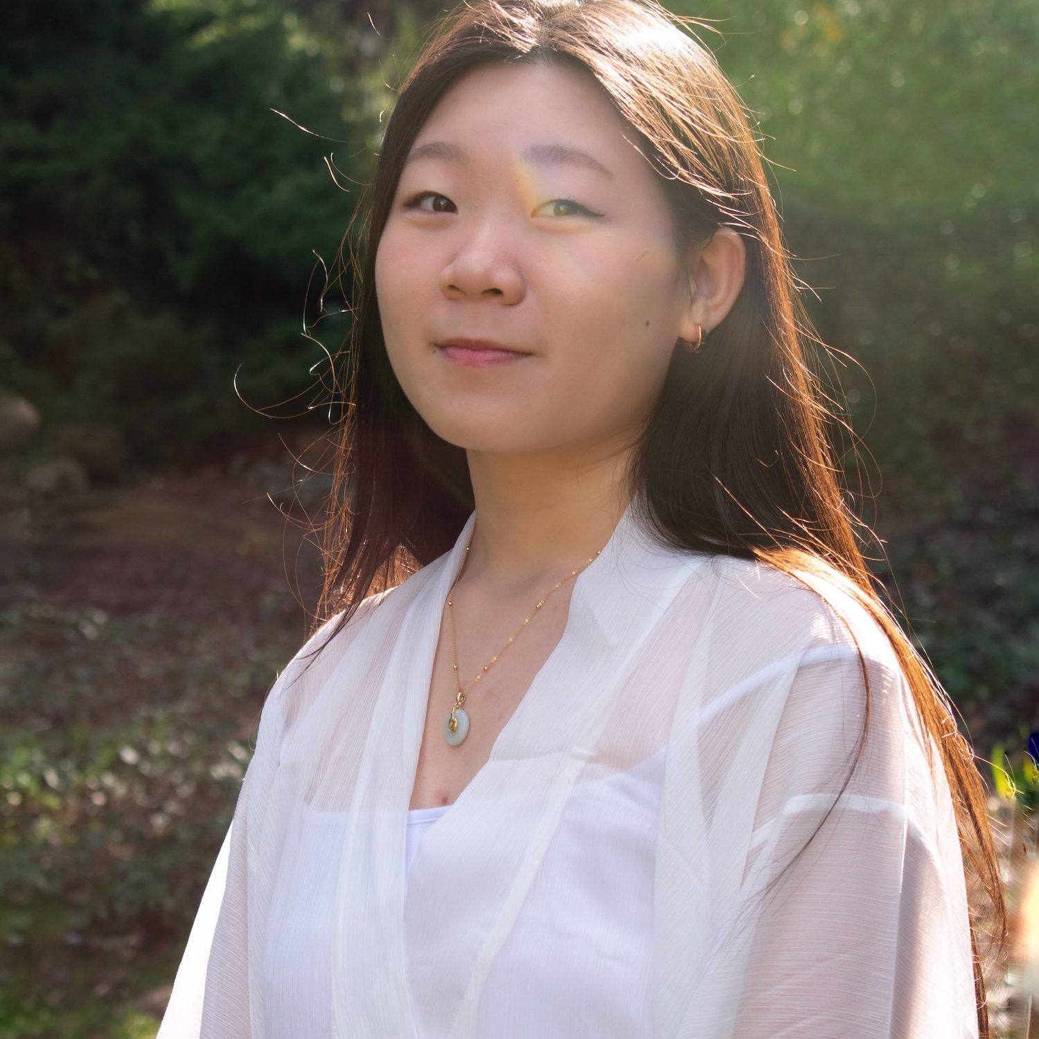 Jia Lin_Headshot