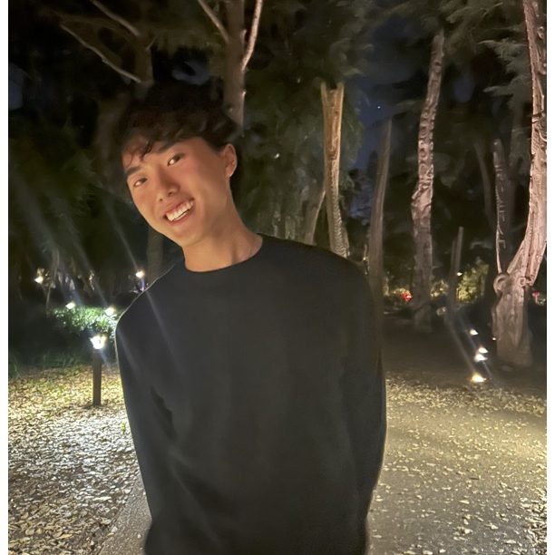 Jono