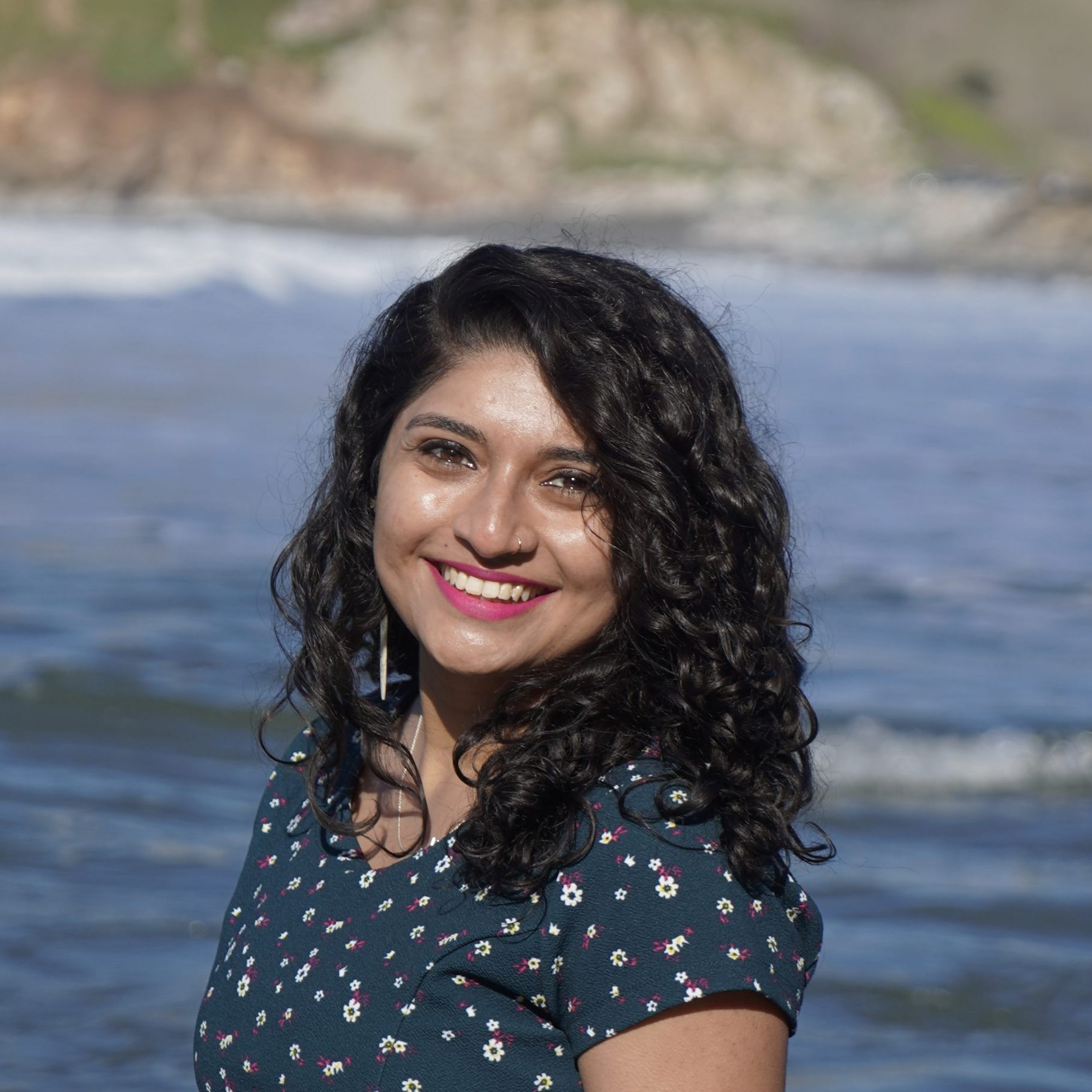 Karishma _Bhagani_Headshot_2025