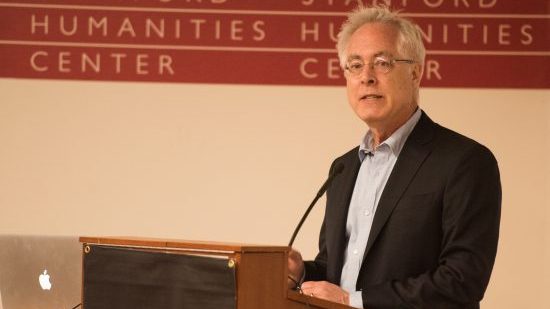 Louis Menand Lecture_09