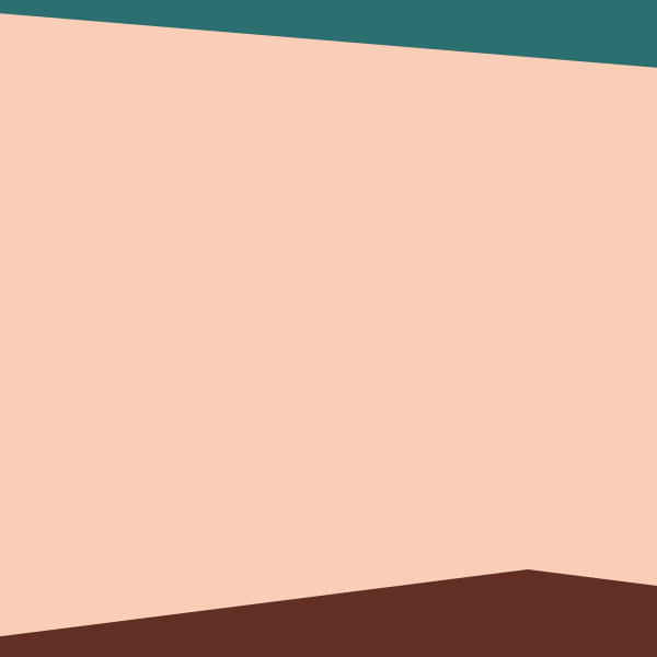 Making & Creative Praxis blank v2