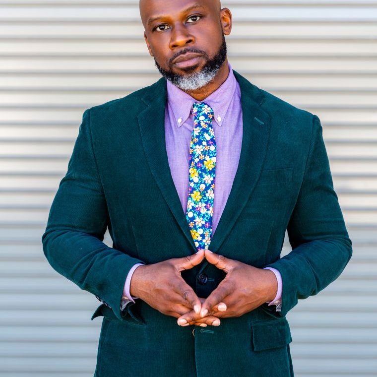 MarcBamuthiJoseph _3 - marc bamuthi joseph