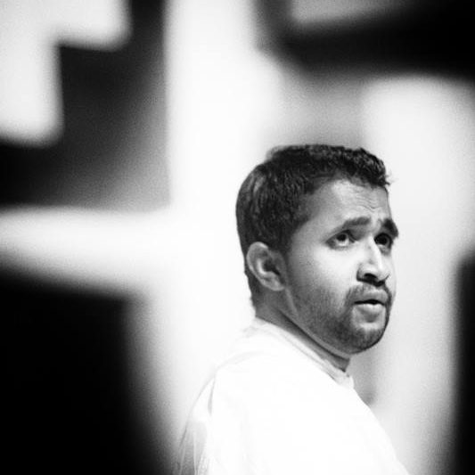 Marlon Ariyasinghe_Headshot