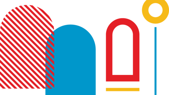 Burt McMurtry Arts Initiatives Fund