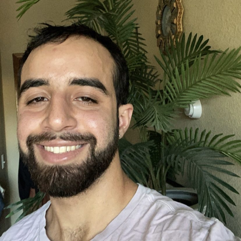 Mirhossaini HIA