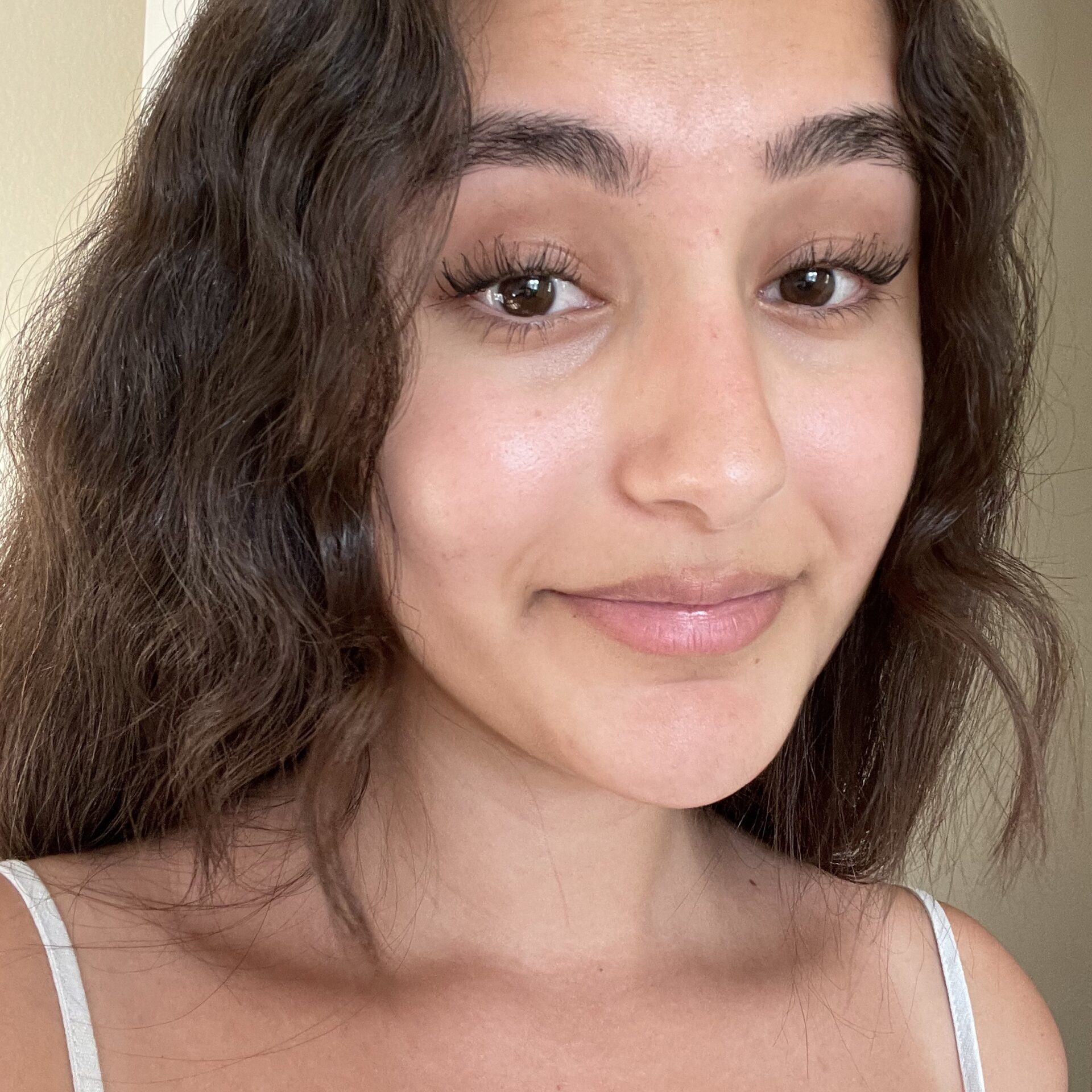 Nora Mousa Headshot a+j
