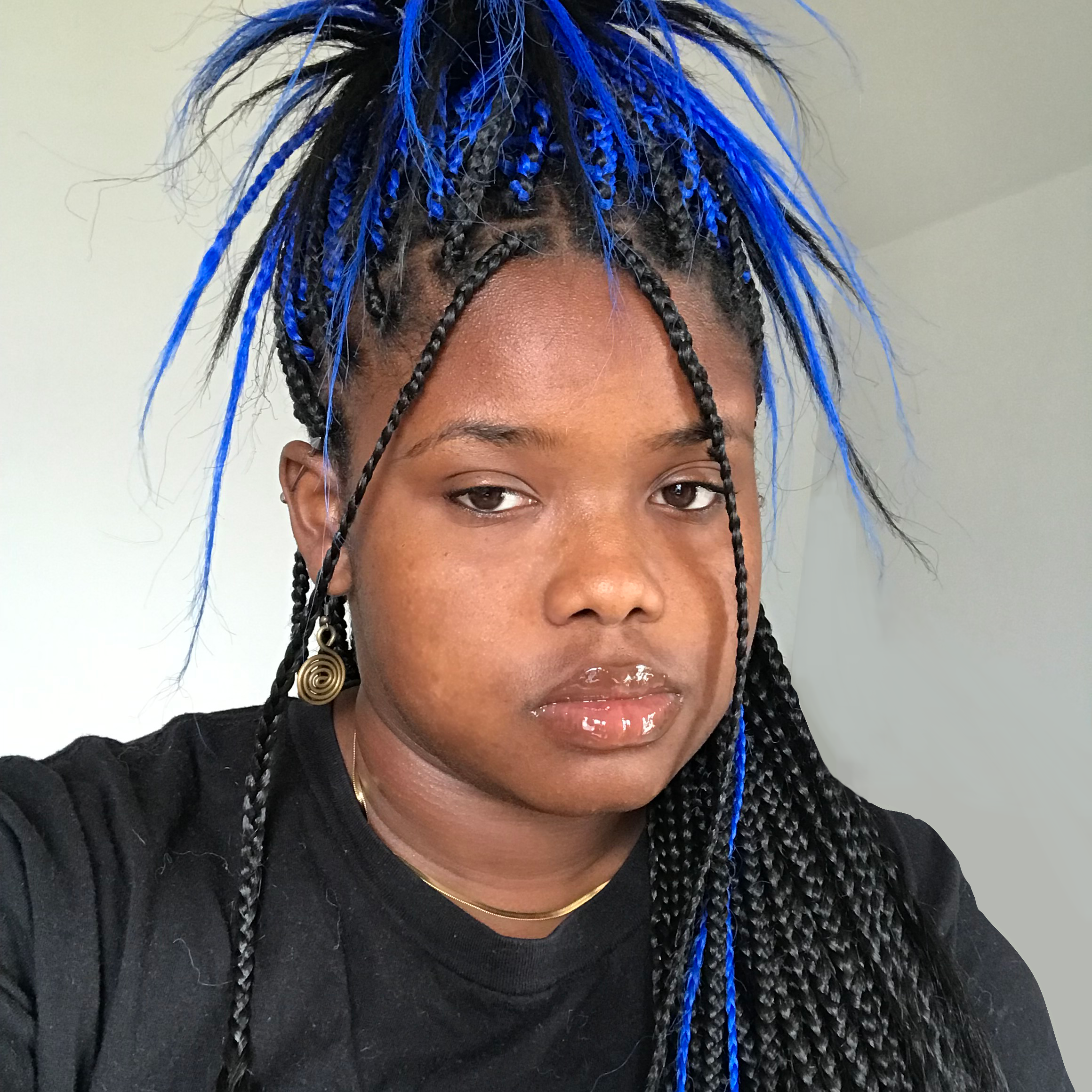 Nova Goode_Headshot