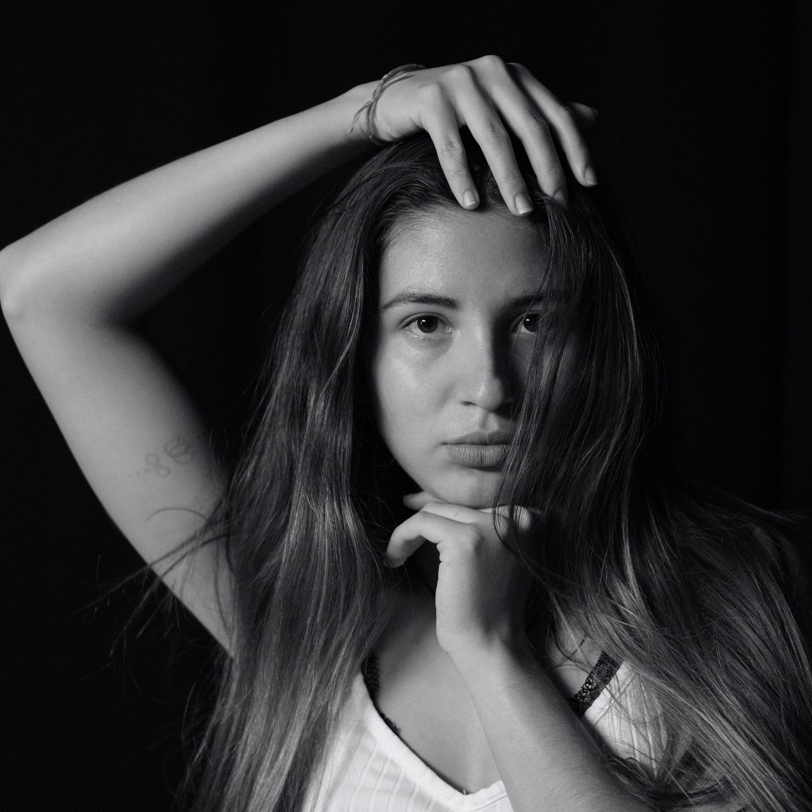 Pamela Martinez_headshot