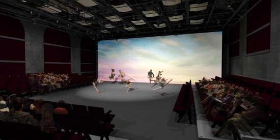 Roble-Theater-Performance-
