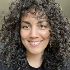 Photo of Rose Salseda