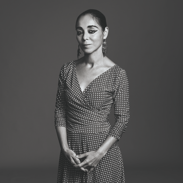 SN Portrait_Photo Credit Rodolfo Martinez