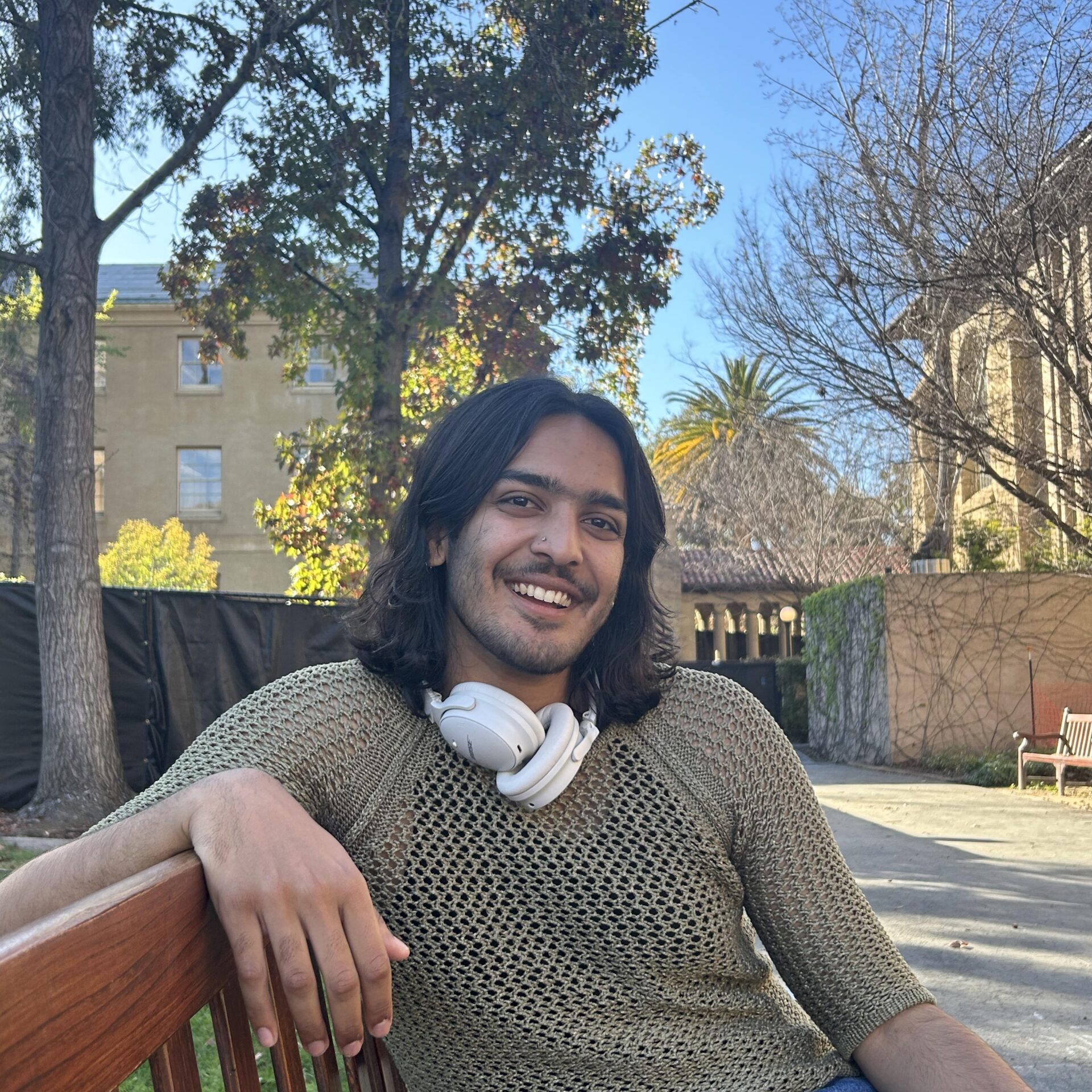 Sahir_5331