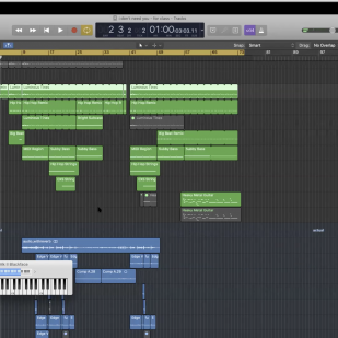 Screen Shot 2020-05-21 at 4.11.21 PM 2