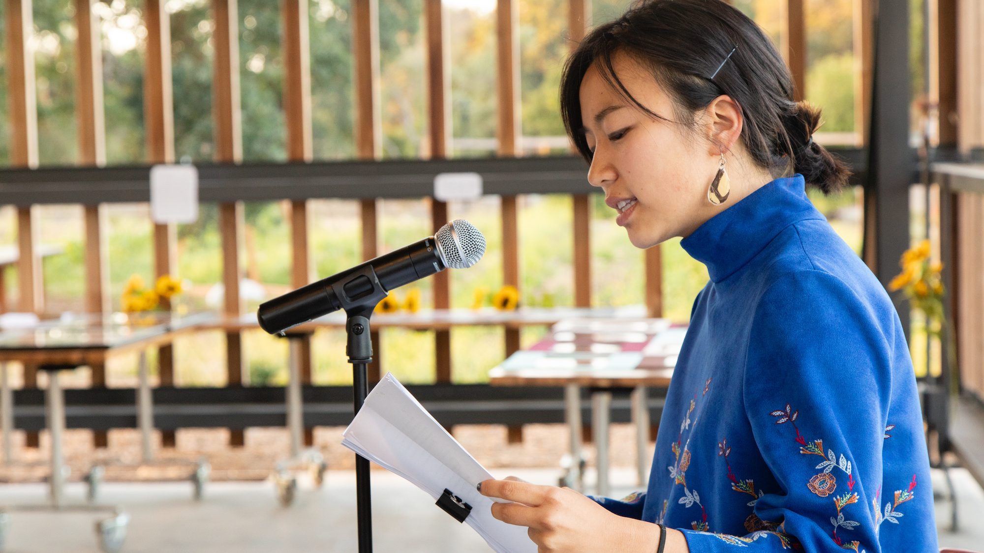 Senior-thesis-2018-hires-9729-1