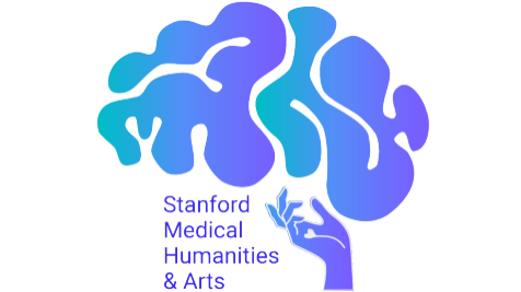 Stanford-Humanities---Parent