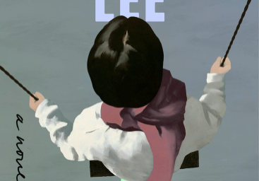 Chang-Rae Lee: A Tender Age