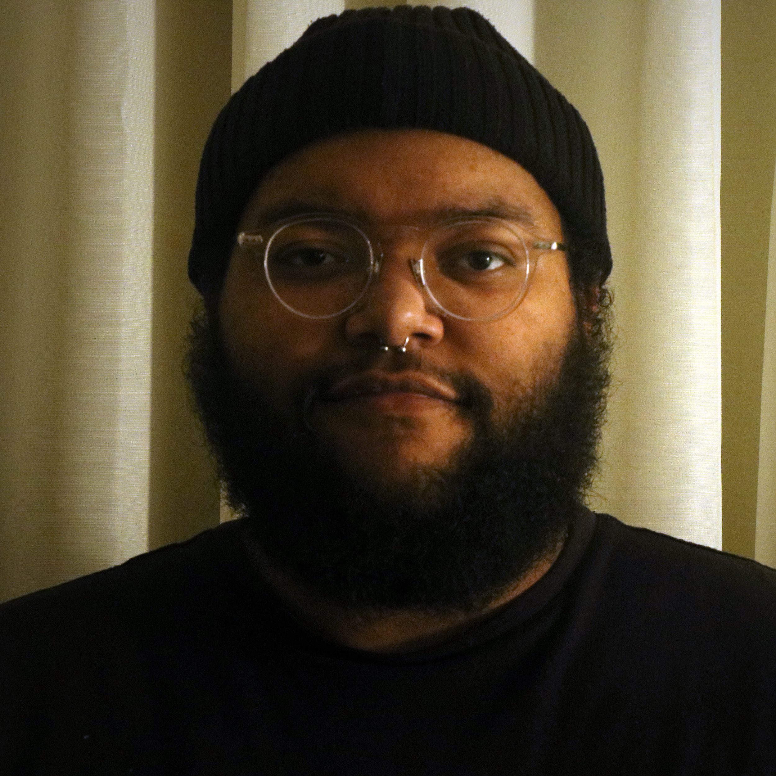 Photo: Zay Smith