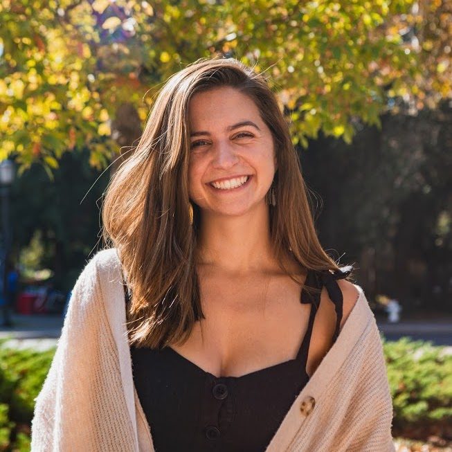 Zoe