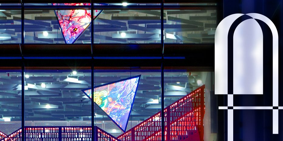 artsCatlyst Fellows Header