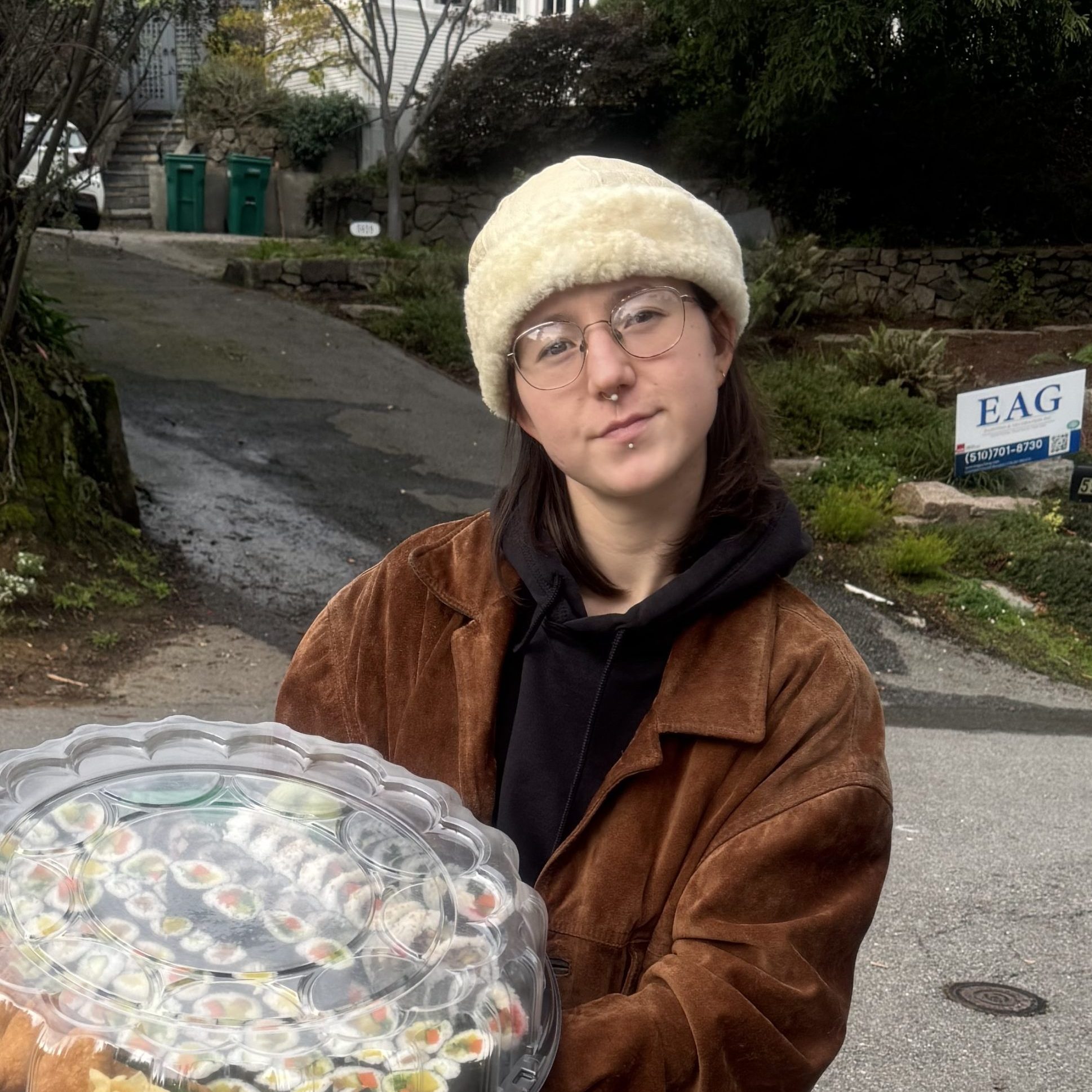 d fukunaga