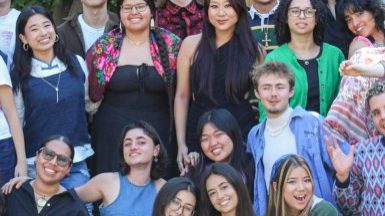 ida-artists-in-resonance