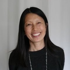 a photo of Beverly Choe