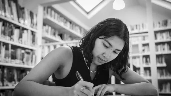 undergraduate-research